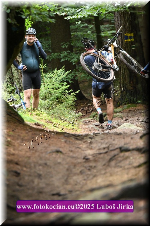 Náhled obrázku: 2025-6691-Sudety-443.JPG