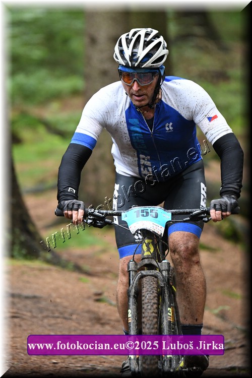 Náhled obrázku: 2025-6693-Sudety-155.JPG