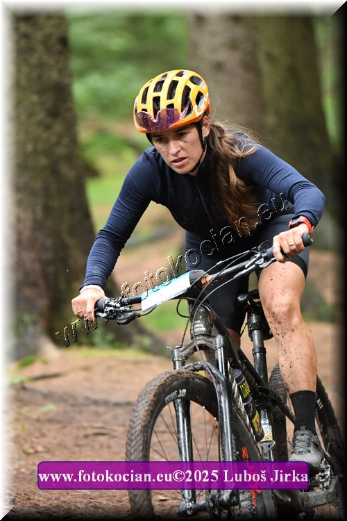 Náhled obrázku: 2025-6695-Sudety-0.JPG