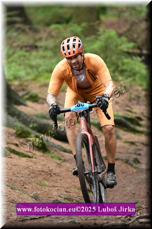 Náhled obrázku: 2025-6697-Sudety-180.JPG