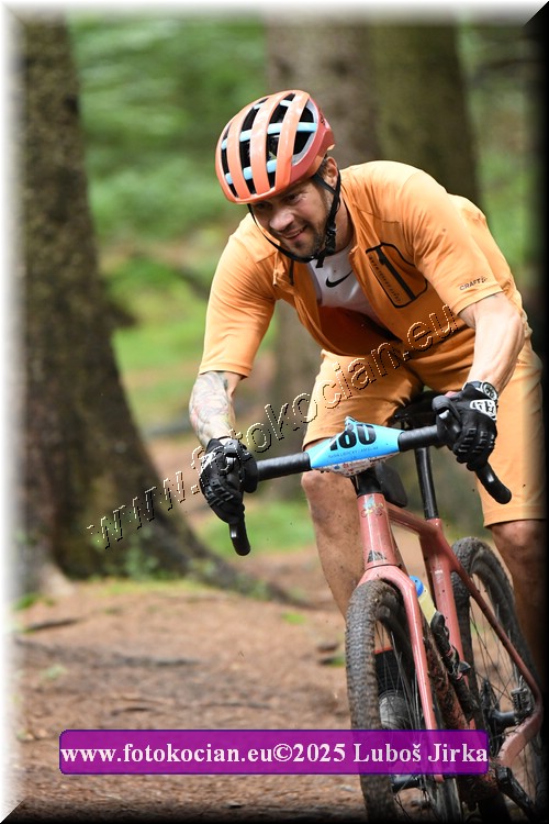 Náhled obrázku: 2025-6698-Sudety-180.JPG