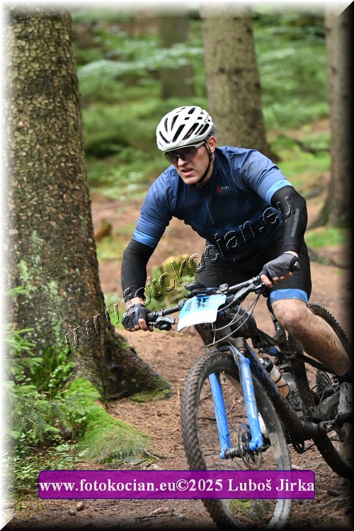 Náhled obrázku: 2025-6699-Sudety-485.JPG