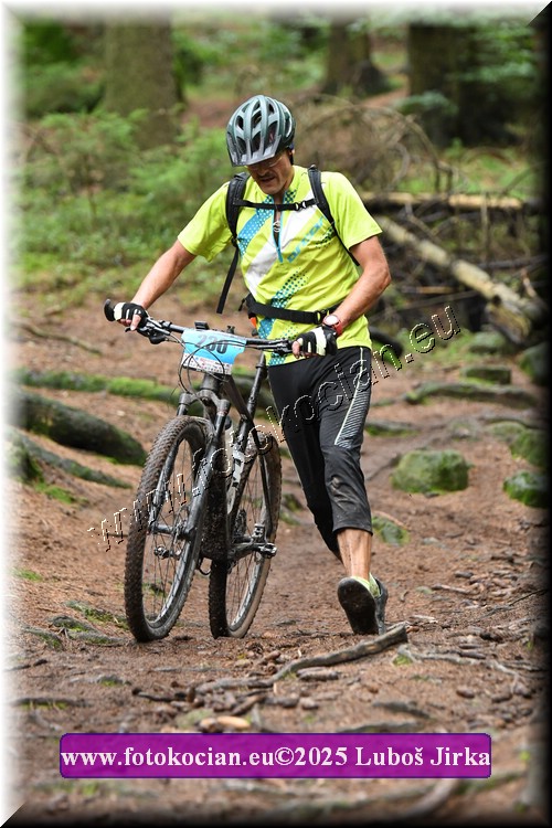 Náhled obrázku: 2025-6701-Sudety-230.JPG