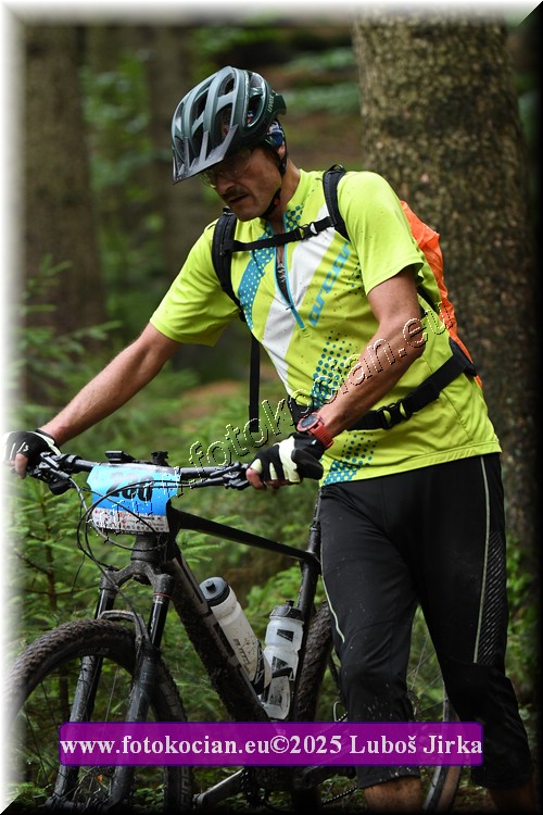 Náhled obrázku: 2025-6702-Sudety-230.JPG