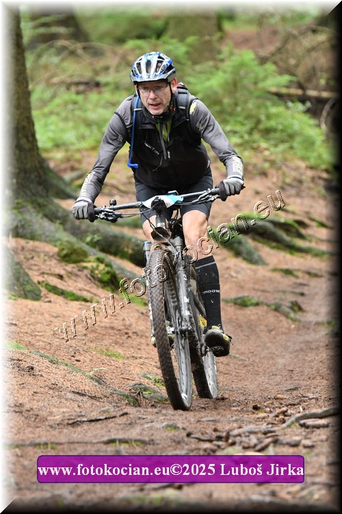 Náhled obrázku: 2025-6703-Sudety-0.JPG