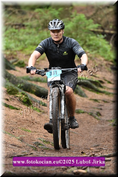 Náhled obrázku: 2025-6705-Sudety-331.JPG