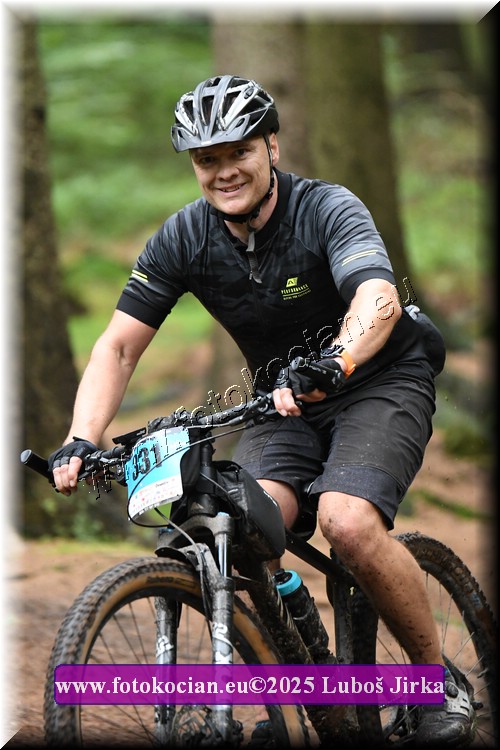 Náhled obrázku: 2025-6706-Sudety-331.JPG