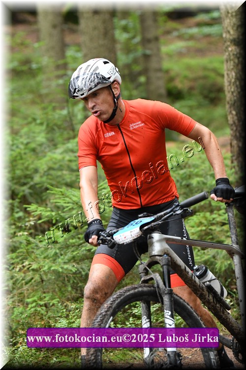 Náhled obrázku: 2025-6708-Sudety-269.JPG