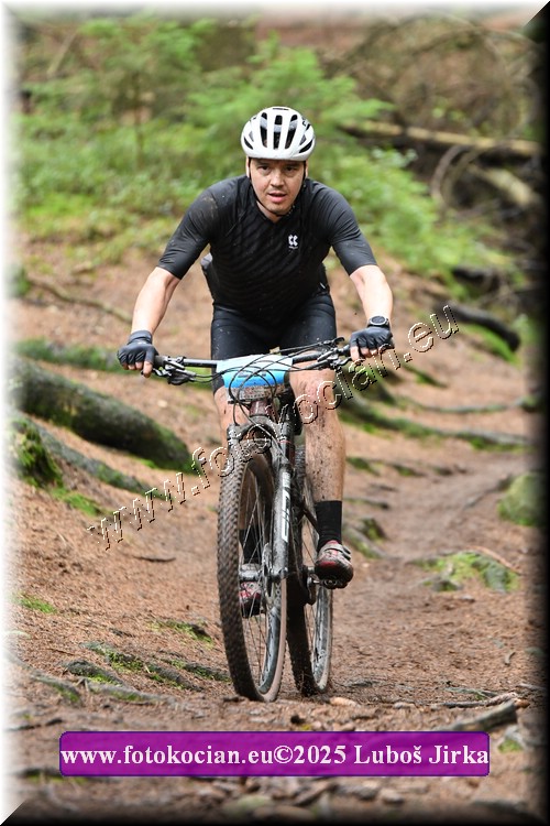 Náhled obrázku: 2025-6709-Sudety-217.JPG