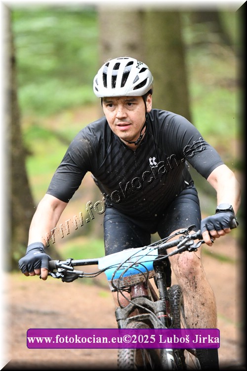 Náhled obrázku: 2025-6710-Sudety-217.JPG