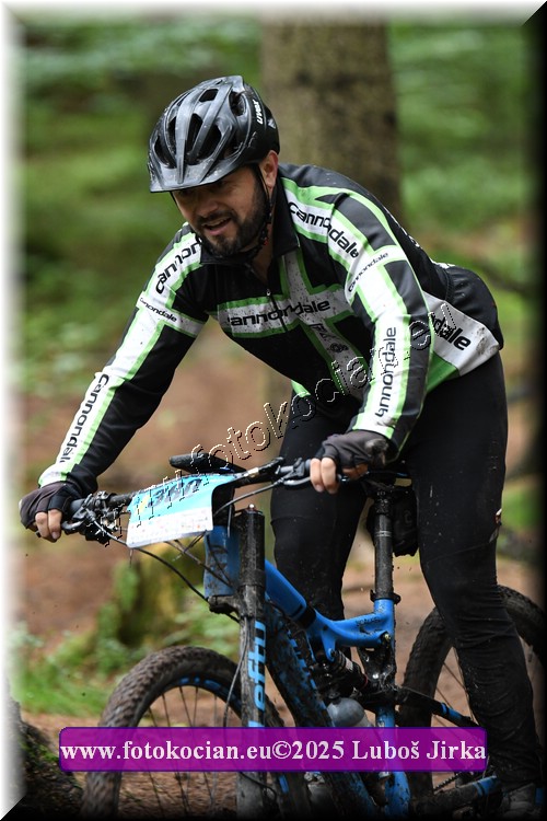 Náhled obrázku: 2025-6714-Sudety-380.JPG