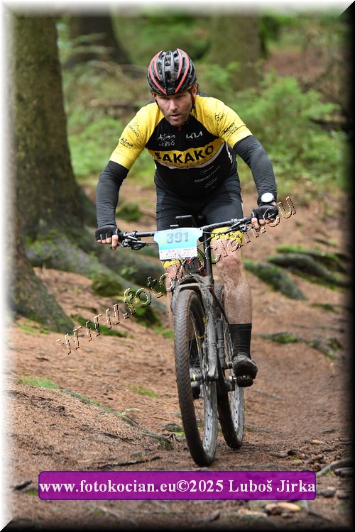 Náhled obrázku: 2025-6715-Sudety-391.JPG