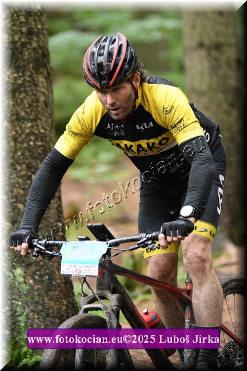 Náhled obrázku: 2025-6716-Sudety-391.JPG