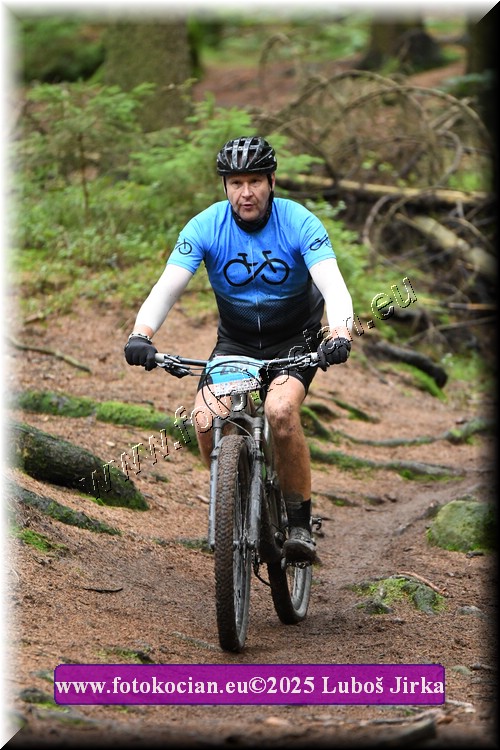 Náhled obrázku: 2025-6717-Sudety-238.JPG