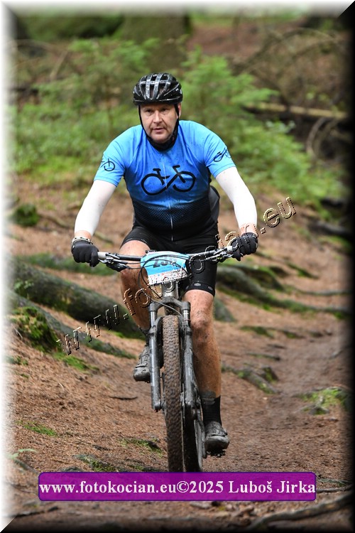 Náhled obrázku: 2025-6718-Sudety-238.JPG