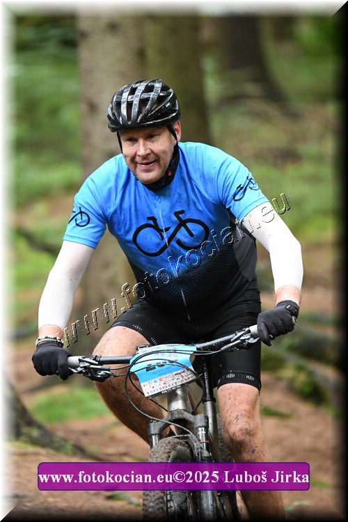 Náhled obrázku: 2025-6719-Sudety-238.JPG