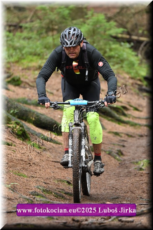 Náhled obrázku: 2025-6720-Sudety-290.JPG