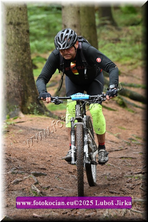 Náhled obrázku: 2025-6721-Sudety-290.JPG