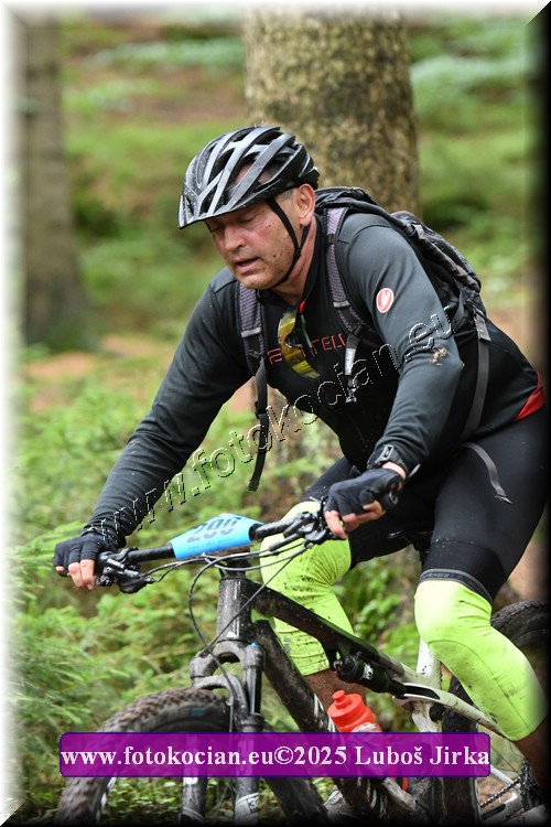 Náhled obrázku: 2025-6722-Sudety-290.JPG