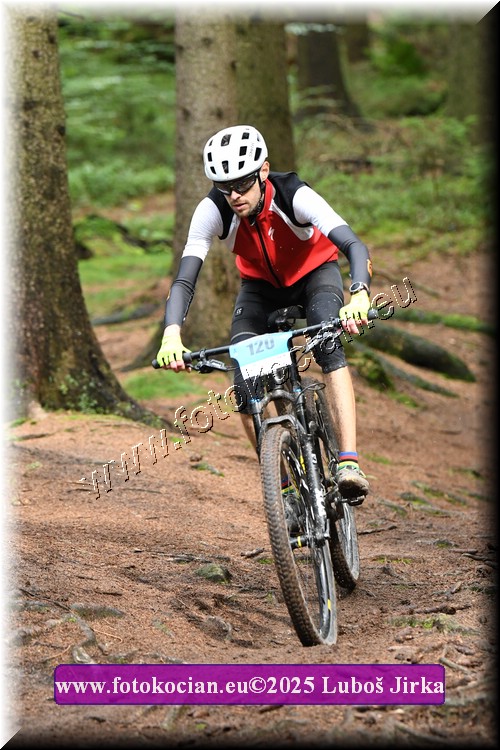 Náhled obrázku: 2025-6723-Sudety-120.JPG