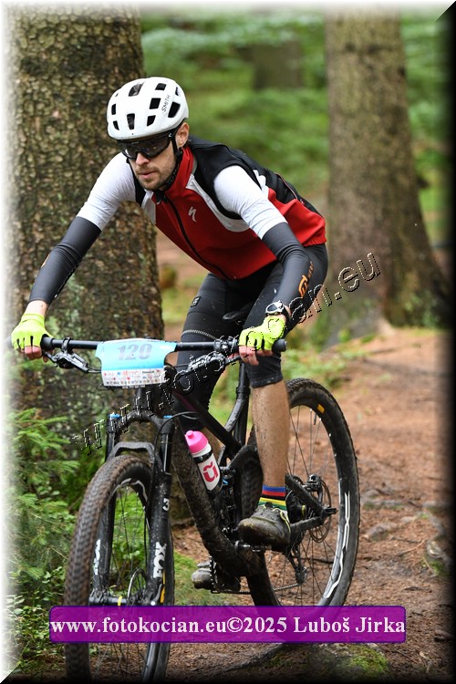 Náhled obrázku: 2025-6724-Sudety-120.JPG