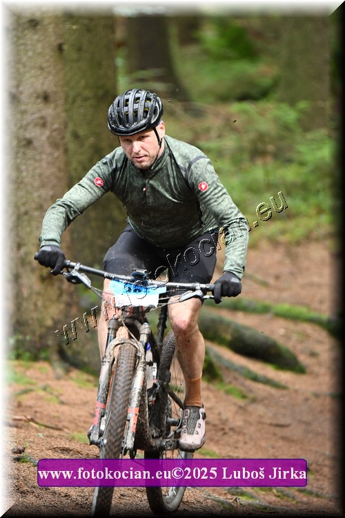 Náhled obrázku: 2025-6725-Sudety-0.JPG