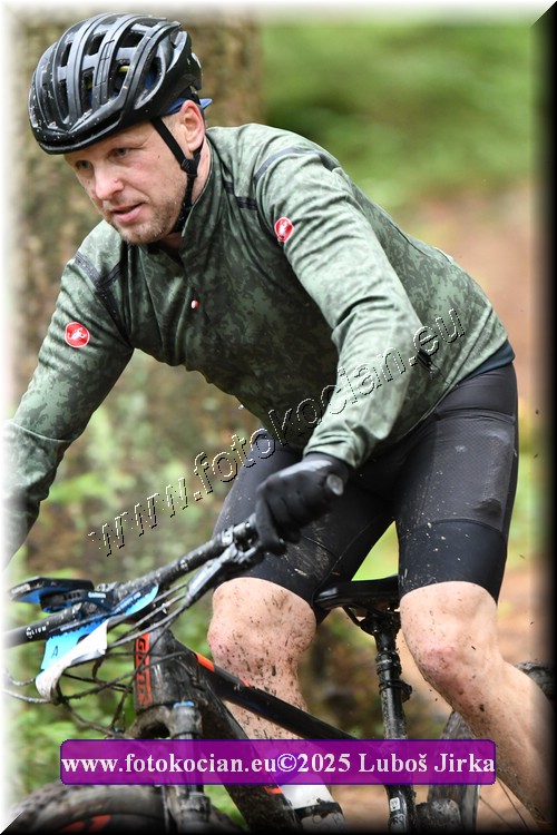 Náhled obrázku: 2025-6726-Sudety-0.JPG