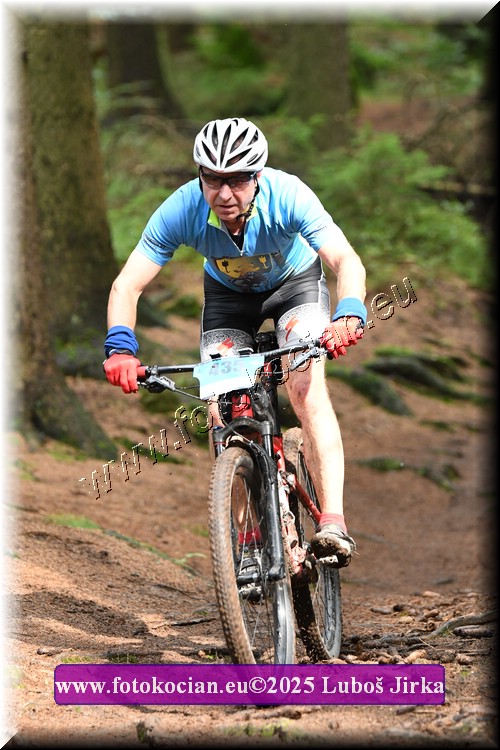 Náhled obrázku: 2025-6727-Sudety-435.JPG