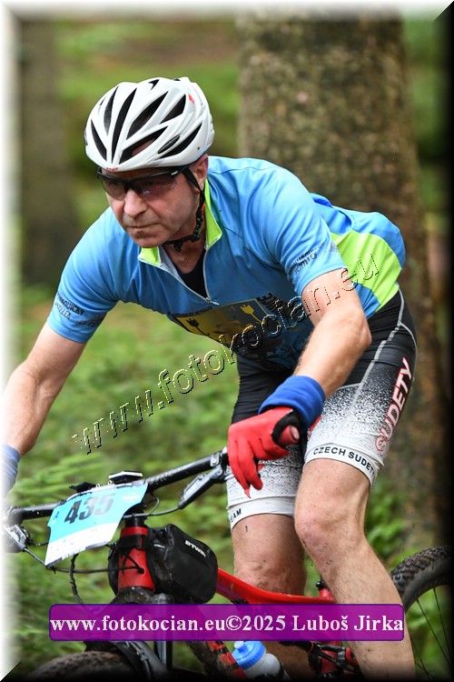 Náhled obrázku: 2025-6728-Sudety-435.JPG