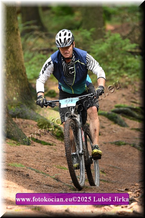 Náhled obrázku: 2025-6731-Sudety-471.JPG