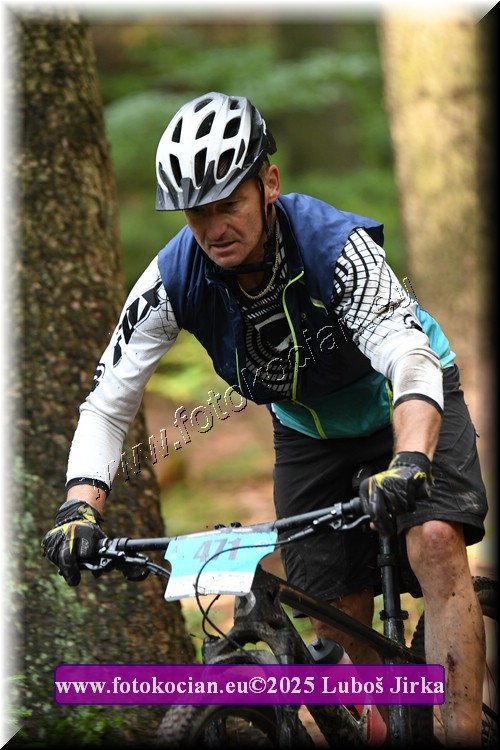 Náhled obrázku: 2025-6732-Sudety-471.JPG