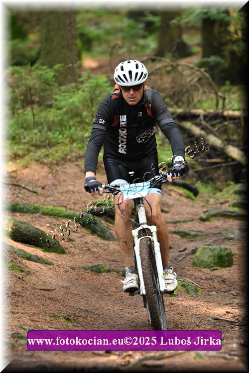 Náhled obrázku: 2025-6733-Sudety-395.JPG