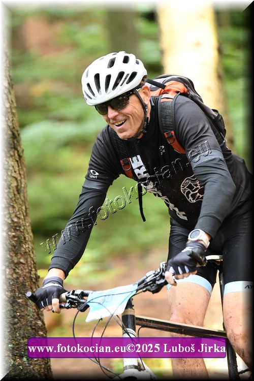 Náhled obrázku: 2025-6734-Sudety-395.JPG