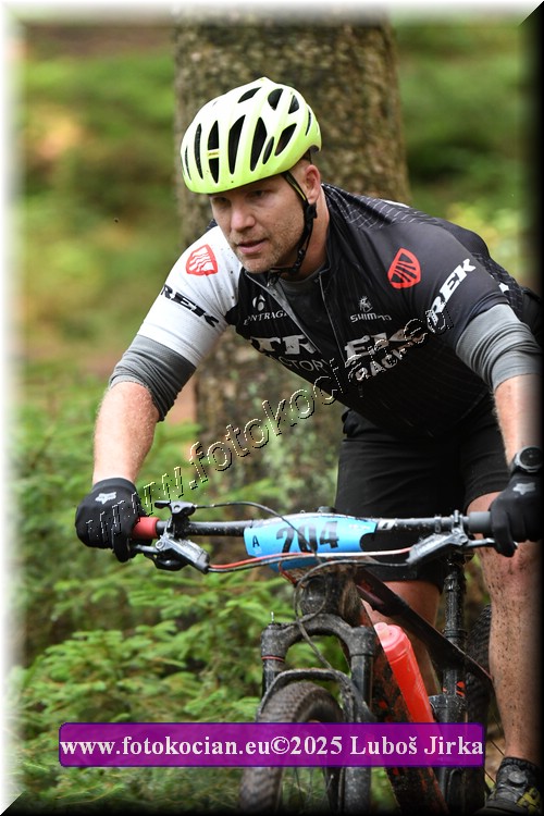 Náhled obrázku: 2025-6736-Sudety-204.JPG