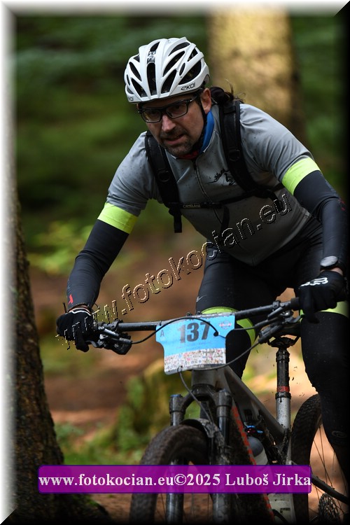 Náhled obrázku: 2025-6738-Sudety-137.JPG