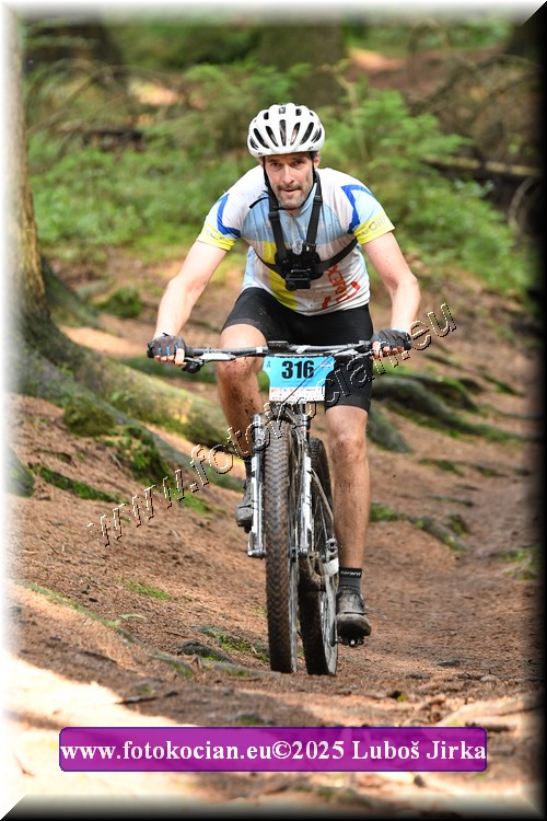 Náhled obrázku: 2025-6739-Sudety-316.JPG