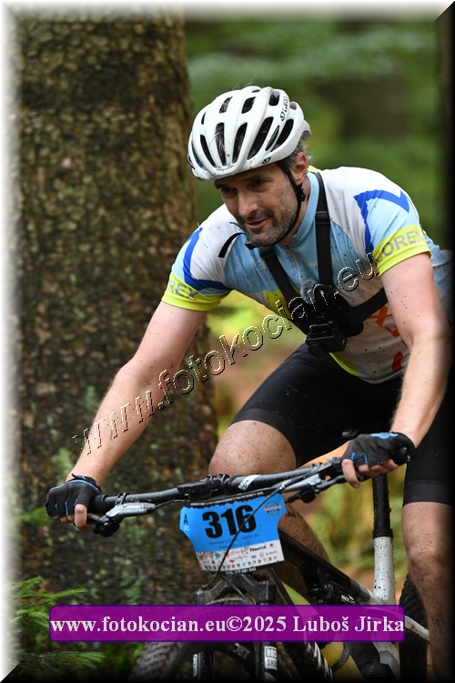 Náhled obrázku: 2025-6740-Sudety-316.JPG