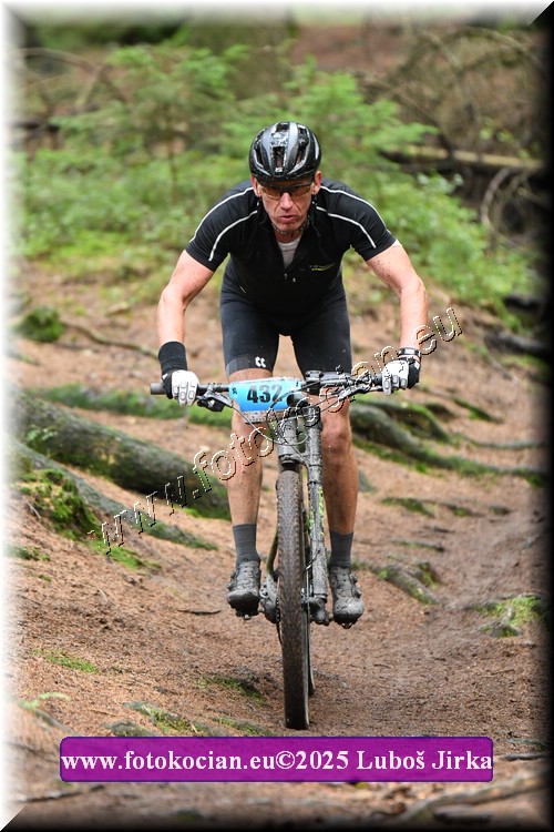 Náhled obrázku: 2025-6742-Sudety-432.JPG