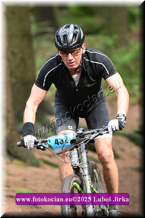 Náhled obrázku: 2025-6743-Sudety-432.JPG