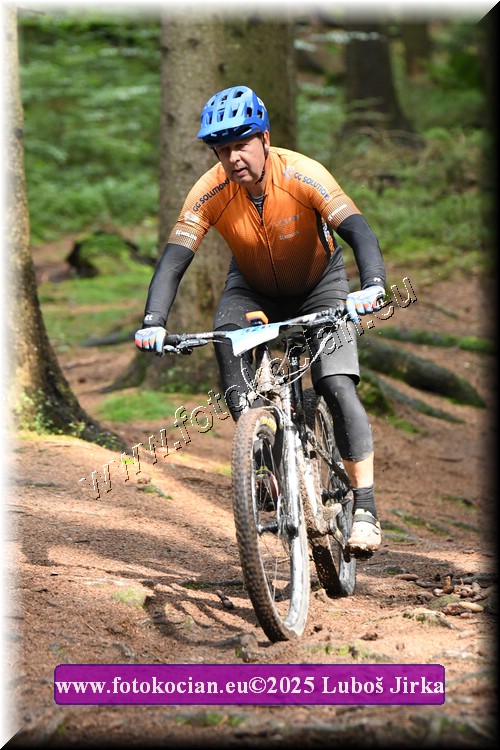 Náhled obrázku: 2025-6744-Sudety-326.JPG