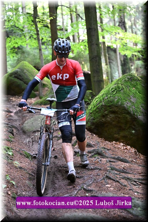 Náhled obrázku: 2025-6747-Sudety-165.JPG