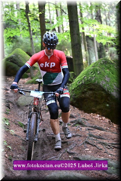 Náhled obrázku: 2025-6748-Sudety-165.JPG