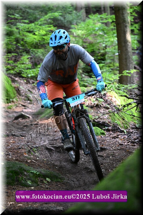 Náhled obrázku: 2025-6749-Sudety-377.JPG