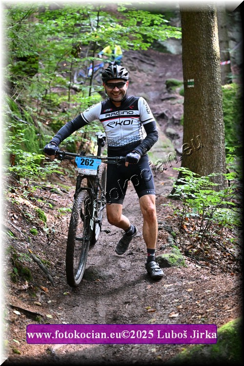 Náhled obrázku: 2025-6750-Sudety-262.JPG