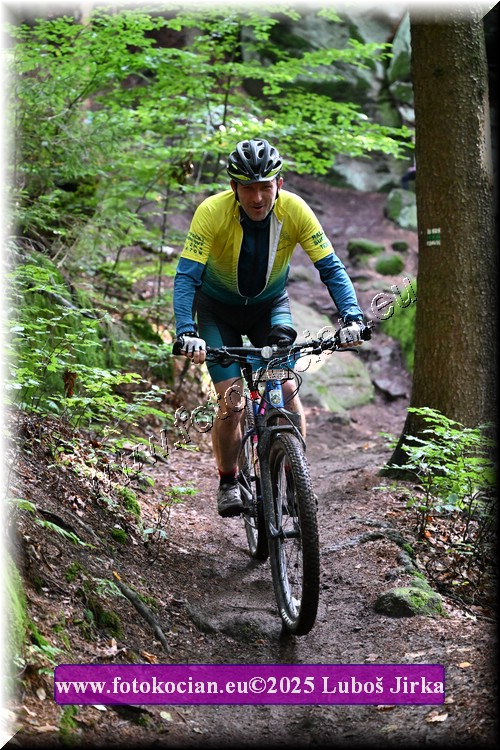 Náhled obrázku: 2025-6751-Sudety-303.JPG