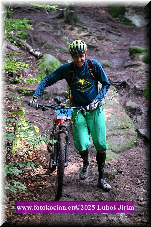 Náhled obrázku: 2025-6752-Sudety-437.JPG