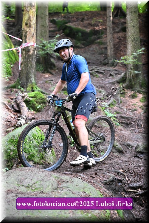 Náhled obrázku: 2025-6754-Sudety-282.JPG