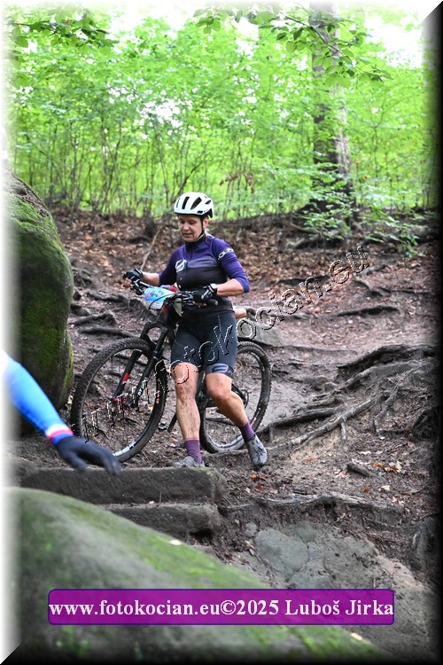 Náhled obrázku: 2025-6757-Sudety-441.JPG