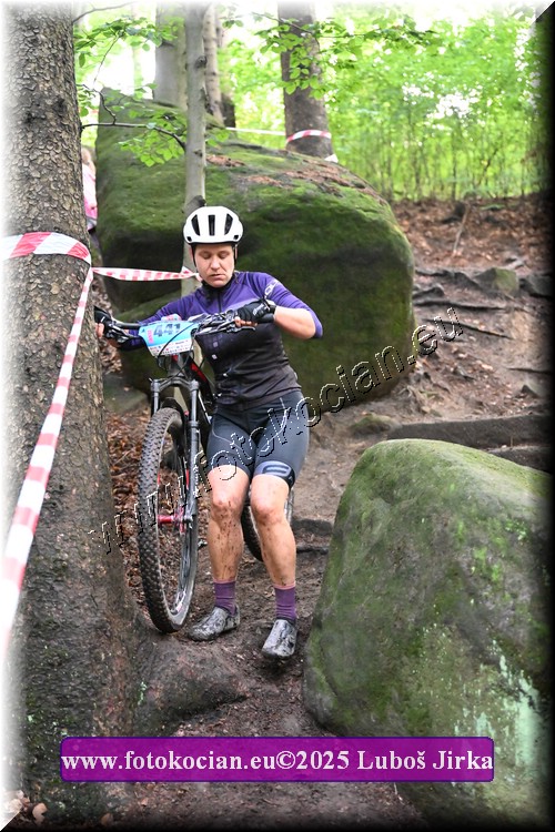 Náhled obrázku: 2025-6758-Sudety-.JPG