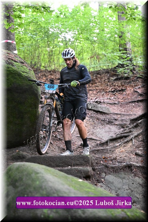 Náhled obrázku: 2025-6759-Sudety-466.JPG